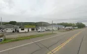 Bucks Auto Works