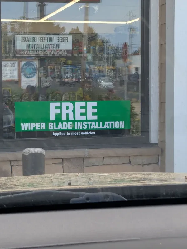 O'Reilly Auto Parts - photo 3
