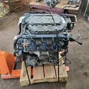 Triple 7 Auto Dismantling