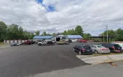 Scooter's Quik Lube & Service Center