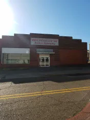 Roger's Auto Supply