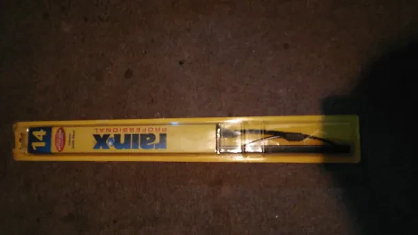 Roger's Auto Supply - photo 3