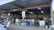 Guido's recycling
