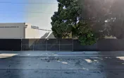 Fox Junk Removal
