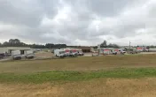 Presley Cars & Parts