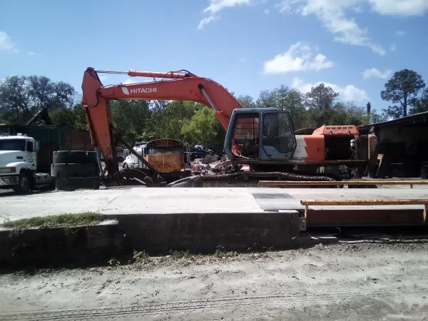 Beyer Auto Salvage & Sales Inc - photo 3