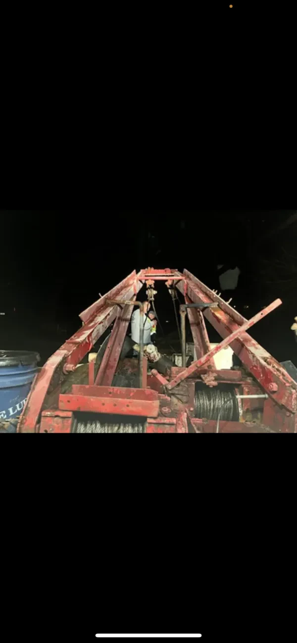 Adkins Wrecker & Auto Repair - photo 3