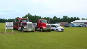 R & R Towing and Recovery, LLC