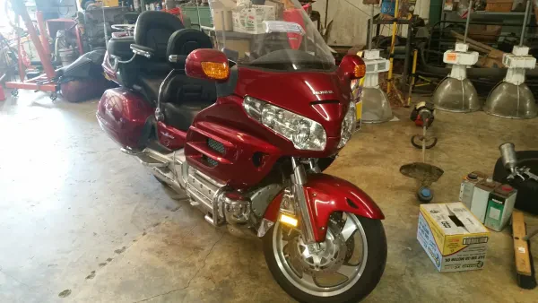 Vielee's Used Cars & Parts - photo 2