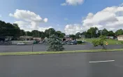 Park Auto Repair, INC