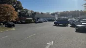 CARSTAR Ken’s Collision