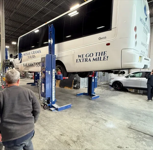 CARSTAR Ken’s Collision - photo 4