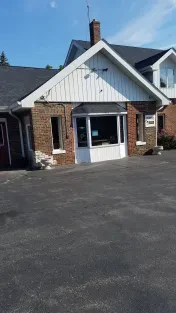 Flossmoor Family Auto Repair