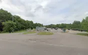 SA Recycling