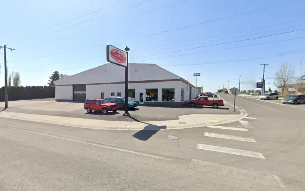 Bill's Service Inc - photo 6