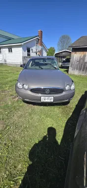 Ayers & Sons Autobody and Towing