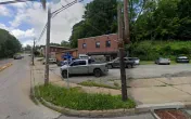 Wildwood Auto Service