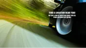 Steve Shannon Tire & Auto Center