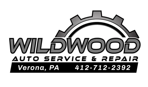 Wildwood Auto Service - photo 2