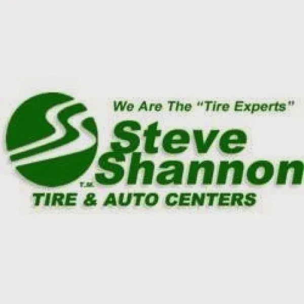 Steve Shannon Tire & Auto Center - photo 4