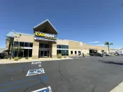 CarMax