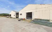 BrickYard Auto Parts