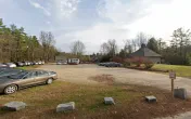Swanzey import Auto sales