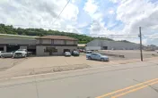 Swink's Auto Parts & Service, Inc.