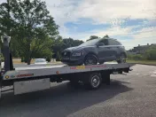 Titanium Towing LLC