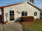 Transmission Specialists