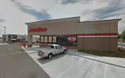 AutoZone Auto Parts