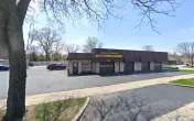 Downers Grove Auto Rebuilders