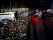 City Towing & Recovery