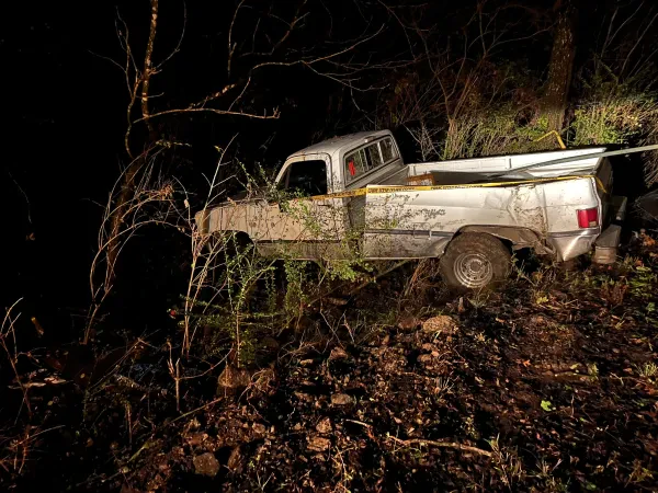 City Towing & Recovery - photo 2