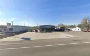 C & T Auto Supply Inc