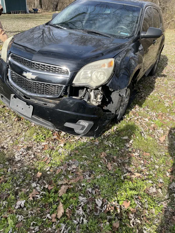 City Towing & Recovery - photo 3