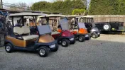 Carts N Parts