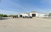 Taylor County Recycling