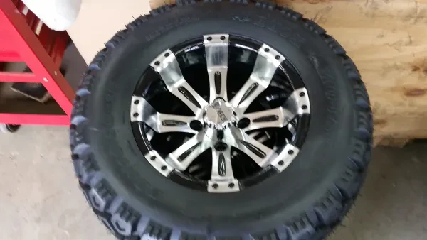 Carts N Parts - photo 3