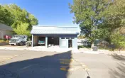 Susanville Truck & Auto Electric