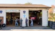 TRYGAR'S Auto Center and Kwik Lube