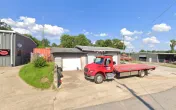 Taylor Automotive LLC