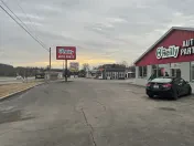 O'Reilly Auto Parts