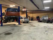 Hepton Road Auto