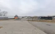 Hyatt Heavy Recovery LLC