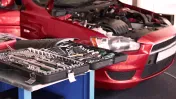 A-1 Auto Repair