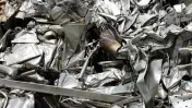Penn Mar Recycle Company