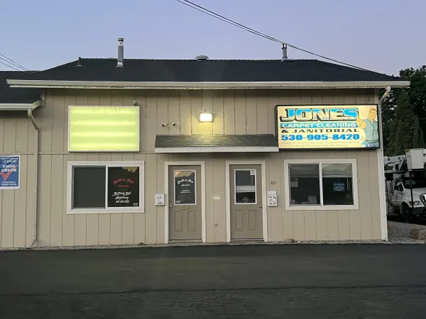 A-1 Auto Repair - photo 2