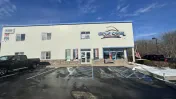 Golf Cars Unlimited, Inc.