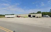K & K Recycling, Inc
